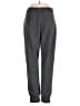 Zara Gray Sweatpants Size S - photo 2