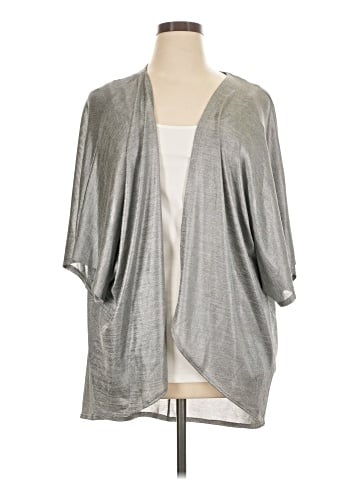 Love Squared Kimono (view 1)