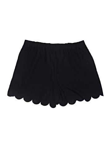 Madewell Shorts (view 2)