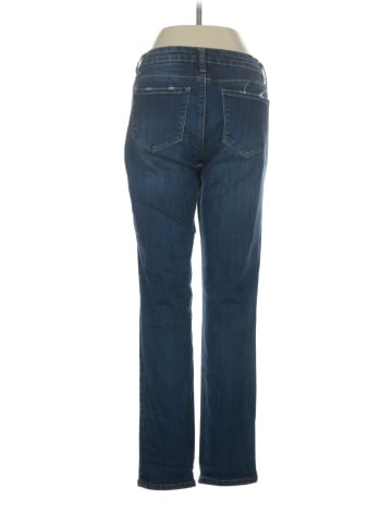 Tractr Jeans (view 2)