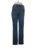 Tractr Blue Jeans Size 27 waist - photo 2