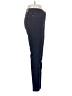 Levi's Blue Jeggings Size 29 waist - photo 4