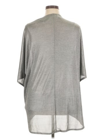 Love Squared Kimono (view 2)