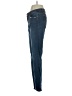 Tractr Blue Jeans Size 27 waist - photo 5