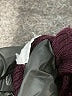 French Connection Burgundy Pullover Sweater Size XS - photo 8
