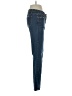 Tractr Blue Jeans Size 27 waist - photo 4