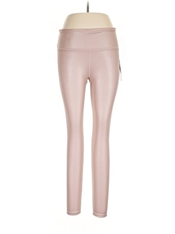 Athleta Active Pants (view 1)