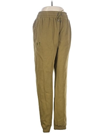 Under Armour Casual Pants (view 1)