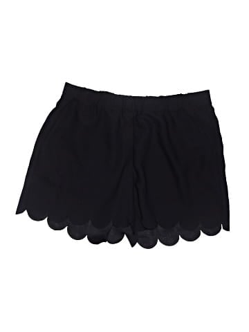 Madewell Shorts (view 1)