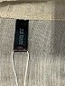 DB Moon Tan Cardigan Size 2X - photo 7