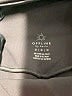 OFFLINE by Aerie Solid Gray Active Pants Size M - photo 7