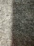 OFFLINE by Aerie Solid Gray Active Pants Size M - photo 8