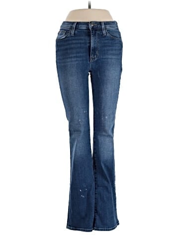 Hudson Jeans Jeans (view 1)