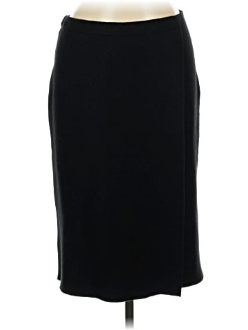 Milano Formal Skirt (view 1)