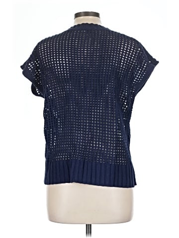 Unbranded Sweater Vest (view 2)
