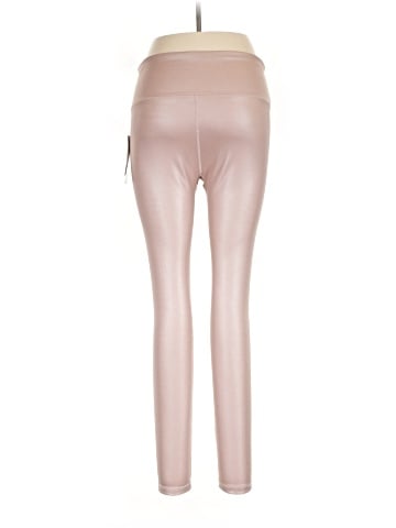 Athleta Active Pants (view 2)