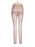 Athleta Pink Active Pants Size L - photo 2