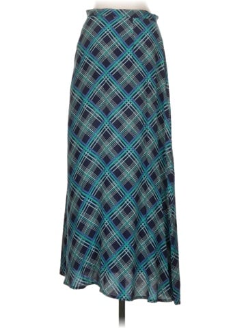 Gap Formal Skirt (view 2)