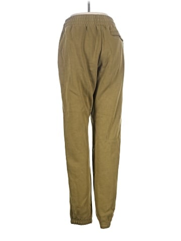 Under Armour Casual Pants (view 2)