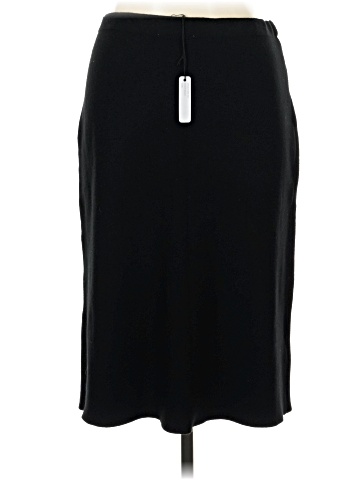 Milano Formal Skirt (view 2)