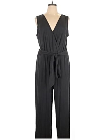 Banana Republic Jumpsuit (view 1)