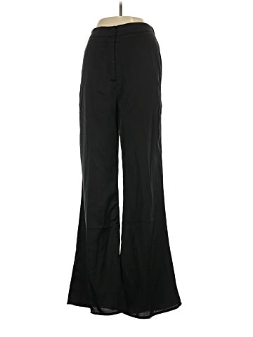 Mustard Seed Dress Pants (view 1)