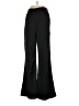 Mustard Seed Black Dress Pants Size S - photo 1