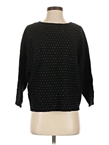 T Tahari Pullover Sweater (view 1)