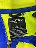 Nautica Yellow Sweatshirt Size 7 - photo 3
