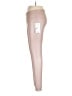 Athleta Pink Active Pants Size L - photo 5