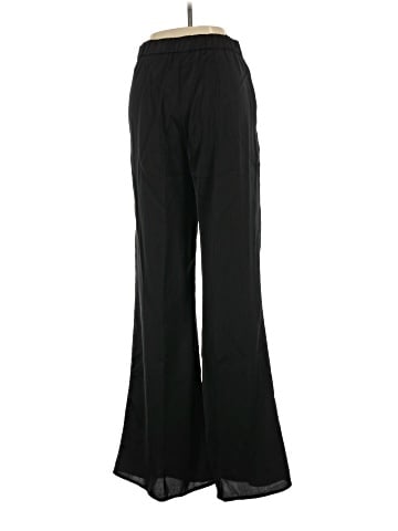 Mustard Seed Dress Pants (view 2)