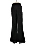 Mustard Seed Black Dress Pants Size S - photo 2