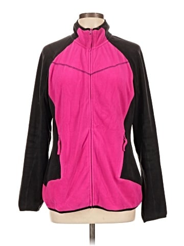 Xersion Cardigan (view 1)