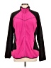 Xersion Pink Cardigan Size L - photo 1