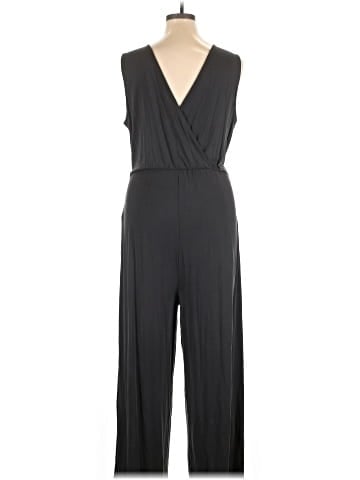 Banana Republic Jumpsuit (view 2)