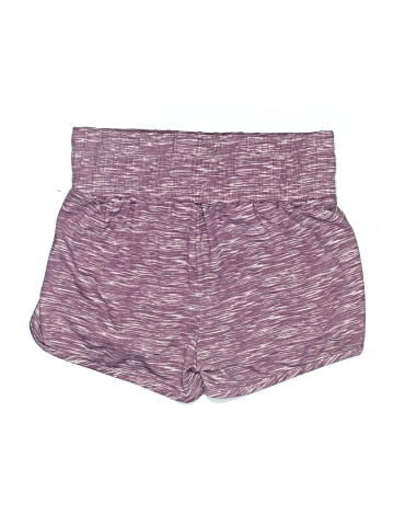 ShoSho Athletic Shorts (view 2)