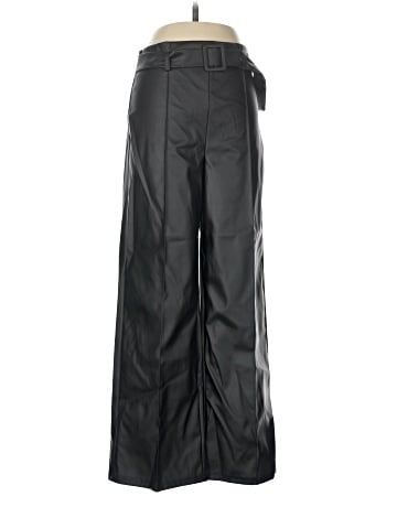 Unbranded Casual Pants (view 1)