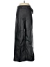 Unbranded Black Casual Pants Size Med Petite - photo 1