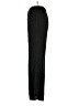 Mustard Seed Black Dress Pants Size S - photo 5