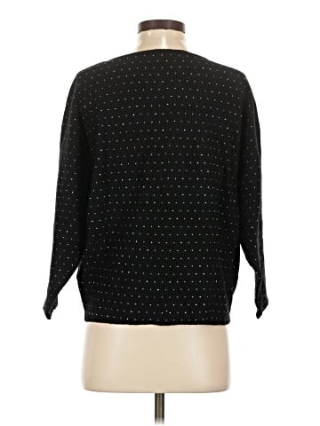 T Tahari Pullover Sweater (view 2)