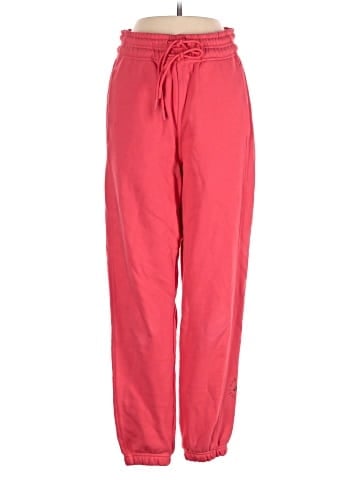 Adidas Stella McCartney Casual Pants (view 1)