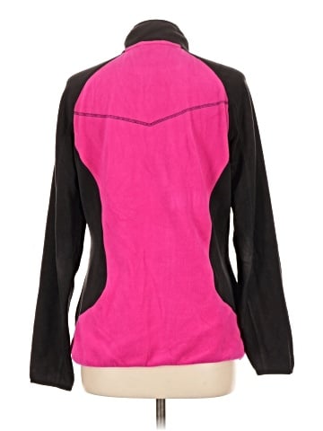 Xersion Cardigan (view 2)