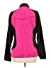 Xersion Pink Cardigan Size L - photo 2