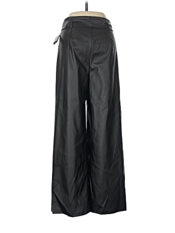 Unbranded Casual Pants (view 2)