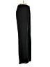 Mustard Seed Black Dress Pants Size S - photo 4