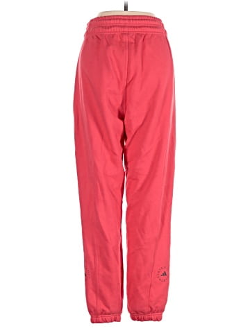 Adidas Stella McCartney Casual Pants (view 2)