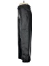 Unbranded Black Casual Pants Size Med Petite - photo 5