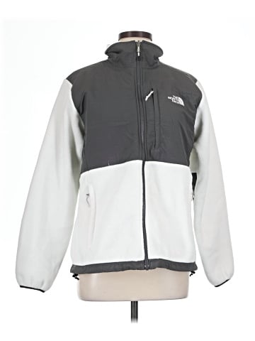 The North Face Track Jacket (view 1)