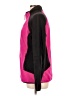 Xersion Pink Cardigan Size L - photo 5