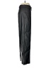 Unbranded Black Casual Pants Size Med Petite - photo 4
